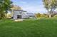 1531 Marion, Schaumburg, IL 60193