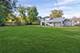 1531 Marion, Schaumburg, IL 60193