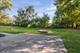 1531 Marion, Schaumburg, IL 60193