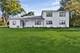 1531 Marion, Schaumburg, IL 60193