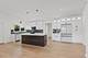 1531 Marion, Schaumburg, IL 60193