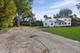 1531 Marion, Schaumburg, IL 60193
