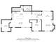 1531 Marion, Schaumburg, IL 60193