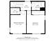 1531 Marion, Schaumburg, IL 60193