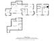 1531 Marion, Schaumburg, IL 60193