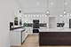 1531 Marion, Schaumburg, IL 60193