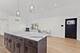 1531 Marion, Schaumburg, IL 60193