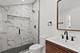 1531 Marion, Schaumburg, IL 60193