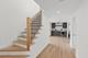 1531 Marion, Schaumburg, IL 60193