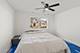 1531 Marion, Schaumburg, IL 60193