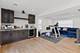 1531 Marion, Schaumburg, IL 60193
