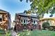 8346 S Aberdeen, Chicago, IL 60620