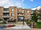 1931 Prairie Unit 311, Schaumburg, IL 60173