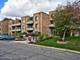 1931 Prairie Unit 311, Schaumburg, IL 60173