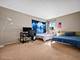 1931 Prairie Unit 311, Schaumburg, IL 60173