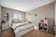 1931 Prairie Unit 311, Schaumburg, IL 60173