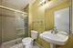 1931 Prairie Unit 311, Schaumburg, IL 60173
