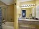 1931 Prairie Unit 311, Schaumburg, IL 60173