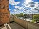 1931 Prairie Unit 311, Schaumburg, IL 60173