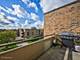 1931 Prairie Unit 311, Schaumburg, IL 60173