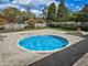 1931 Prairie Unit 311, Schaumburg, IL 60173