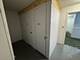 1931 Prairie Unit 311, Schaumburg, IL 60173