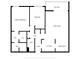 1931 Prairie Unit 311, Schaumburg, IL 60173