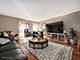 1931 Prairie Unit 311, Schaumburg, IL 60173