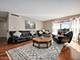 1931 Prairie Unit 311, Schaumburg, IL 60173
