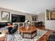 1931 Prairie Unit 311, Schaumburg, IL 60173