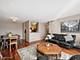 1931 Prairie Unit 311, Schaumburg, IL 60173
