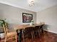 1931 Prairie Unit 311, Schaumburg, IL 60173
