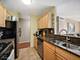 1931 Prairie Unit 311, Schaumburg, IL 60173