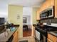 1931 Prairie Unit 311, Schaumburg, IL 60173