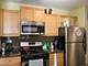 1931 Prairie Unit 311, Schaumburg, IL 60173