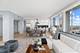 1000 N Lake Shore Unit 49A, Chicago, IL 60611
