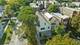 3501 W Palmer, Chicago, IL 60647
