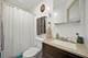 3501 W Palmer, Chicago, IL 60647
