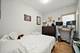 3501 W Palmer, Chicago, IL 60647