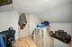 3501 W Palmer, Chicago, IL 60647