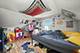 3501 W Palmer, Chicago, IL 60647