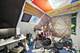 3501 W Palmer, Chicago, IL 60647