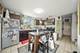 3501 W Palmer, Chicago, IL 60647