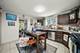 3501 W Palmer, Chicago, IL 60647