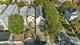 3501 W Palmer, Chicago, IL 60647