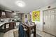 3501 W Palmer, Chicago, IL 60647