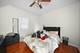 3501 W Palmer, Chicago, IL 60647