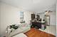 3501 W Palmer, Chicago, IL 60647