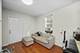 3501 W Palmer, Chicago, IL 60647