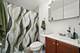 3501 W Palmer, Chicago, IL 60647